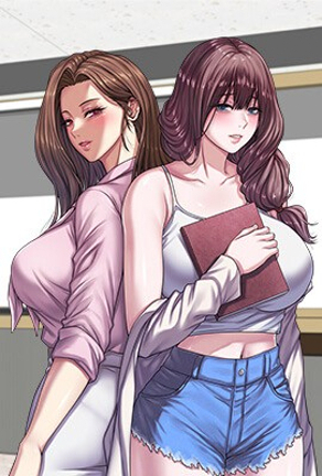 咒术回战 - 虎杖悠仁的咒术战斗